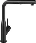 Villeroy & Boch Subway Style Shower K&uuml;chenarmatur, Hochdruck, Wasserhahn...