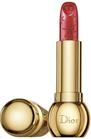 DIOR, ADDICT LIPSTICK REFILL - 980 Tarot, 3,2 g.