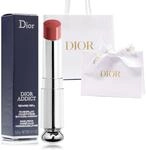 DIOR, ADDICT LIPSTICK REFILL - 558 Bois de Rose, 3,2 g.