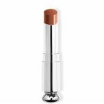 DIOR, ADDICT LIPSTICK REFILL - 717 Patchwork, 3,2 g.