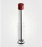 DIOR, ADDICT LIPSTICK REFILL - 922 Wildior, 3,2 g.