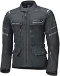 Held Herren Karakum Motorrad Textiljacke Jacke (1er Pack) | Wetterfester...