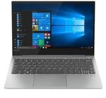 Samsung R590 Hava 39,62 cm (15,6 Zoll) (Intel Core i5 450M 2,4 GHz, 4 GB RAM, 640 GB