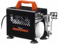Revell Airbrush Kompressor Standart Class I Farbkompressor für Spritzpistole I...