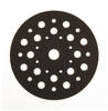 Mirka Pad Saver Ø 125mm 33-hole, 1 piece, for protecting sanding discs with Hook &