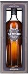 Tamdhu 18 Years Old Speyside Single Malt Limited Release 46,8% Vol. 0,7l in
