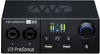 PreSonus Revelator io24, USB-C Audio Interface mit integriertem Loopback-Mixer...