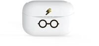 OTL Technologies Kabellose Bluetooth-Kopfh&ouml;rer V5.0 f&uuml;r Kinder Harry Potter...