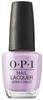 OPI x XBOX Spring Collection – Nail Lacquer Achievement Unlocked –...