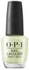 OPI x XBOX Spring Collection – Nail Lacquer The Pass is Always Greener –