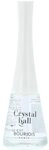 Bourjois Nail Polish 1 Seconde 22 Crystal Ball