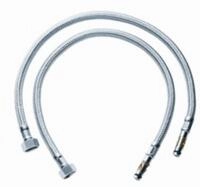 GROHE Anschlu&szlig;schlauch, 470 (Original Ersatzteil, Langlebig, Robust,