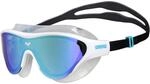 ARENA The One Verspiegelte Anti-Fog Unisex Schwimmbrille f&uuml;r Erwachsene,