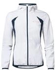 VAUDE Women's Qimsa Air Jacket