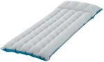 Intex Camping-Luftmatratze