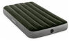 Twin DURA-Beam Prestige AIRBED with Battery Pump