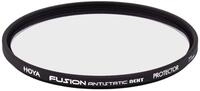 HOYA Protector Filter Fusion Antistatic Next &oslash;82mm