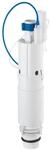 Grohe Ablaufventil DF 42253000 Chrom