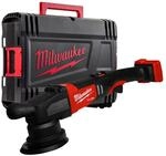 Milwaukee Polisseur 18 V Kraftstoff M18 FROP15-0x 4933478834