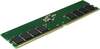 Kingston ValueRAM 8GB 4800MT/s DDR5 Non-ECC CL40 DIMM 1Rx16 KVR48U40BS6-8...