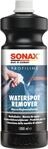 SONAX PROFILINE WaterspotRemover (1 Liter)