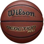WILSON Reaction PRO 275 BSKT