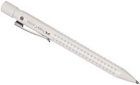 Faber-Castell - Druckbleistift Grip 2010 Coconut Milk 0,7 mm