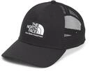 The North Face Uni Hut Mudder Trucker Hat