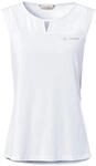 VAUDE Top Women's Skomer Hiking Top