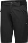 GORE WEAR Damen Shorts Fernflow Shorts Damen