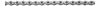 Shimano Unisex – Erwachsene Cn-Lg 500 Schaltungskette, Mehrfarbig, One Size