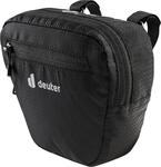 deuter Front Bag 1.2 Lenkertasche