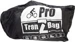 TranZbag PRO Fahrrad Transporttasche, Transportschutz f&uuml;r 26" bis 29+" Laufr&auml;der