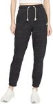 Nike DM6390-010 Schlauch, Schwarz/Wei&szlig;, M