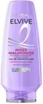 L'Or&eacute;al Paris ELVIVE HIDRA HIALUR&Oacute;NICO 72h Hydratation 300ml Conditioner f&uuml;r