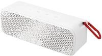 Hama | Tragbarer Bluetooth-Lautsprecher (kabellose Lautsprecher, IPX4, 8 W Leistung,