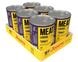 Josera Meat Lovers Pure Turkey | Nassfutter f&uuml;r Hunde | hoher Fleischanteil 