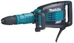 Makita HM1214C Stemmhammer f&uuml;r SDS-MAX-Werkzeuge