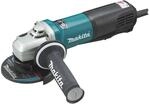 Makita 9565PC01 Winkelschleifer 125 mm