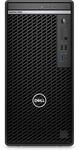 Dell PC Optiplex 5000 MT i5 W10Pro+W11Pro