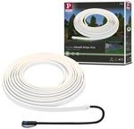 Paulmann 94681 Plug & Shine LED Au&szlig;enleuchte Stripe Smooth IP68 1m incl. 1x11 W