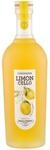 Carissima Limoncello (1 x 0.70l)