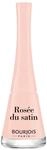 1 Seconde Nail Polish 043 9 Ml