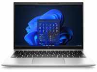 HP EliteBook 835 G9 Notebook - Wolf Pro Security - AMD Ryzen 7 Pro 6850U / 2.7...