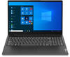 Lenovo V V15 N5100 Notebook 39,6 cm (15.6 Zoll) Full HD Intel Celeron N 8 GB