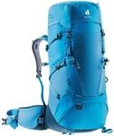 deuter Aircontact Core 40+10 Trekkingrucksack