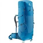 deuter Aircontact Core 50+10 Trekkingrucksack