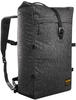 Tatonka Daypack Traveller Pack 25l - Kurier-Rucksack mit Rollverschluss und