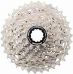 Ultegra Box R8100 12V 11-