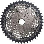 Sram Xg-1271 XDR Xplr Kassette Grau 10-44